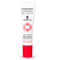 Instant Ageback™ - Lifting-Creme gegen Tränensäcke und Falten
